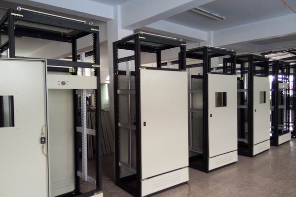 朝阳配电箱-配电箱的这些安全操作规程千万不可